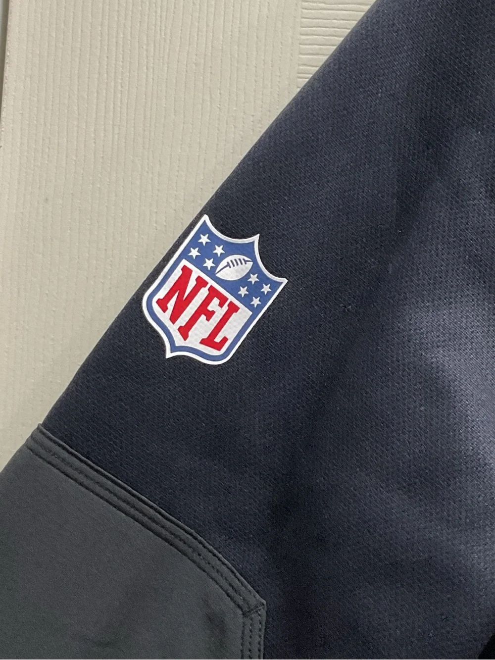 Nike nwt navy